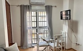 Apartamento La Mar